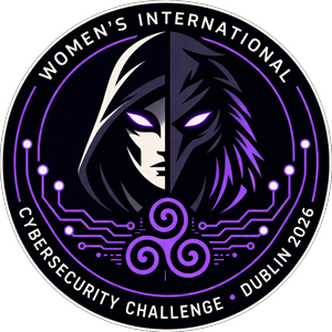 WICC 2026